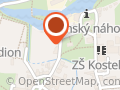 Městská knihovna Čelákovice