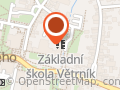 Vyšší Odborná Škola a Střední Zdravotnická Škola Mills, S.r.o.