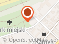 Domki Holenderskie