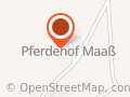 Pferdehof Maaß e.V.