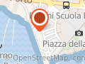 Guardia di Finanza Sezione Operativa Navale Salerno