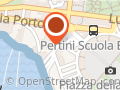 Capitaneria Di Porto