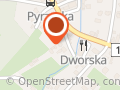 usługi koparko ładowarka wynajem szczecin