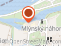 Mlýn Čelákovice Spol. S.r.o.