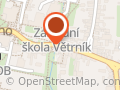 Milan Kouřil - stavební firma