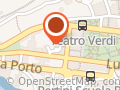 Ristorante Trattoria La Piazzetta Di Cioffi Mariastella