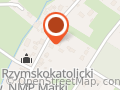 BIURO RACHUNKOWE CZESŁAWA MARIANNA IWAŃCZUK