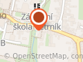 Kanzelsberger Čelákovice
