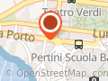 Ristorante In Darsena