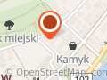 Apartamenty I Pokoje