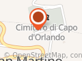 Cimitero Comunale