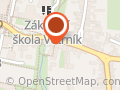 Knihkupectví Luxor Čelákovice