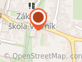 TURBO PIZZA Čelákovice