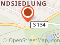 Hausmeisterdienst Endert