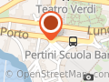Caffetteria Ristretto