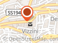 Vincenzino Maddalena (Avv.)