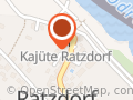 Bäckerei -Konditorei Klaus Rieger e.K.