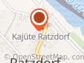 Kajüte, Gast- u. Tanzwirtschaft