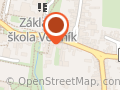 Trezory Čelákovice