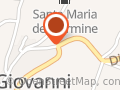 Codagnone Angelo
