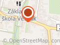 Generali Česká pojišťovna