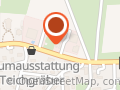Maywald Werner Bäckerei-Bistro