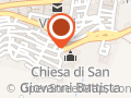 Bionutrimed - Nutrizionista a Catania