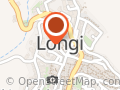 Comune Di Longi Ufficio Del Sindaco