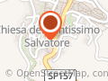 Poste Italiane