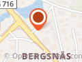 Bjäre-Flytt & Flyttexpressen