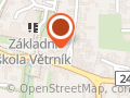 Veterinární ordinace Kostelní, Čelákovice - MVDr. Peter Skladaný