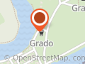 Hospoda GRADO