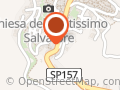 Associazione Volontariato Longese S. Leone