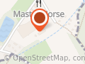 Master Horse Club