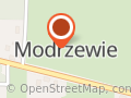 Flota. Usługi koparko-ładowarką