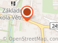 Tipsport, a.s.