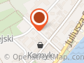 BalticSushi