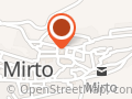 Municipio