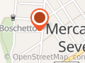 Enoteca Aroma Fine Wines N.1 Mercato San Severino -SA