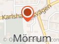 Mörrums Grill & Livs AB