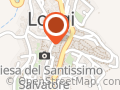 Smiriglia Angelo