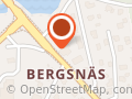 Bil & Däckservice i Bergsnäs AB