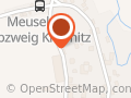 Tierhilfe Niederschlesien e.V.