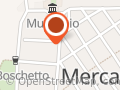 Bar Messico