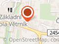 Babiččina Plotýnka