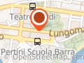 Rogi bar gelateria