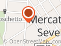 Centro copie