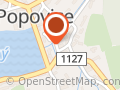 Hospoda pod Hrází