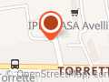 Strade Sicure Srl