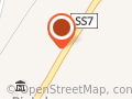 S.I.A. GAS SRL